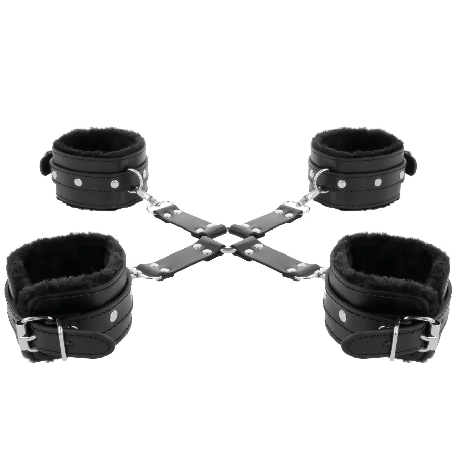 Bdsm Darkness