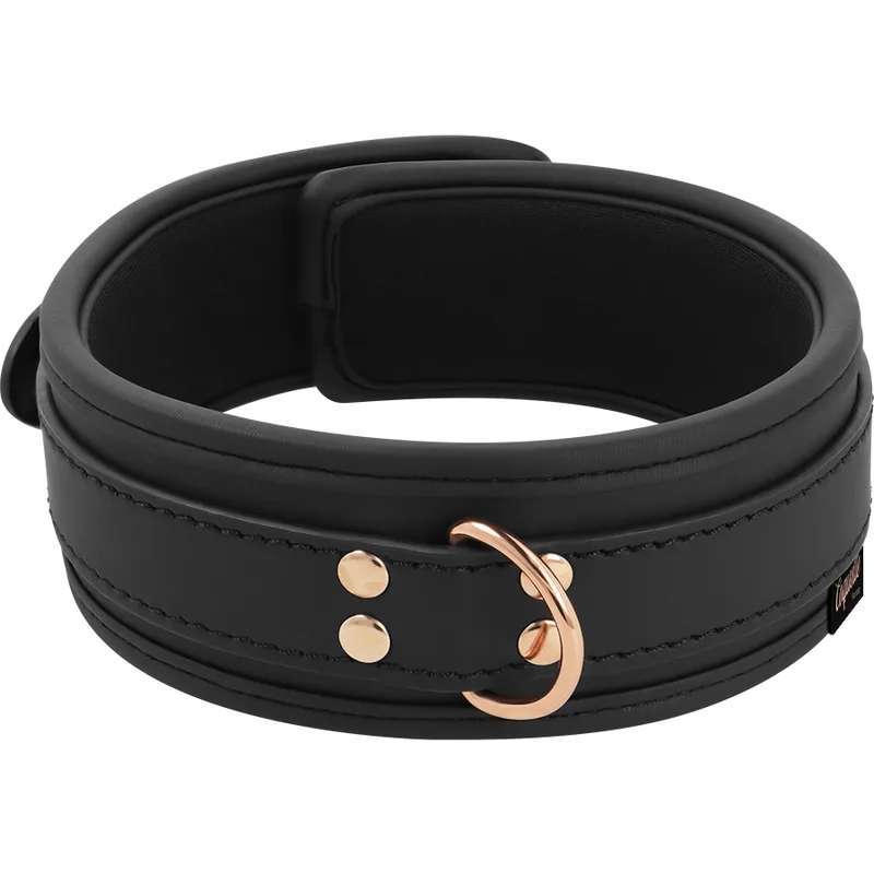 Bdsm en cuir