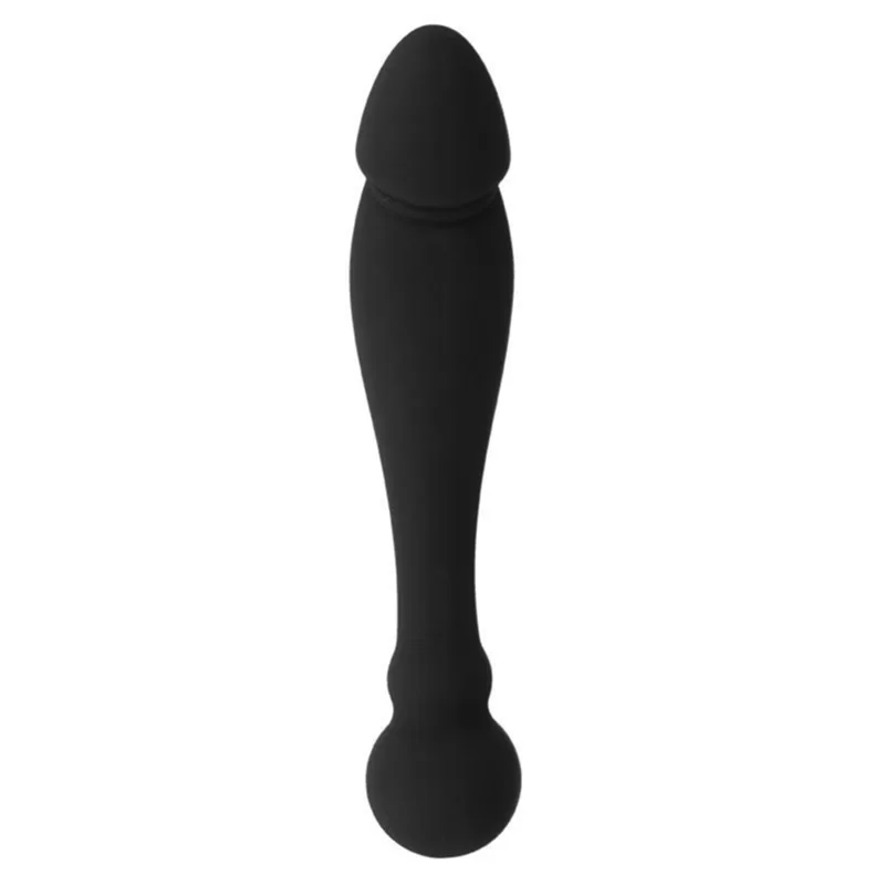 Gode noir