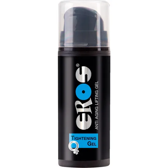 Aphrodisiaque Gel Anti-ge Tendeur 30 ml Eros