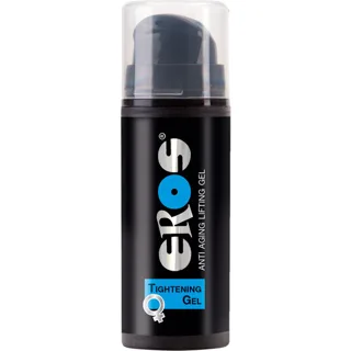 Aphrodisiaque Gel Anti-ge Tendeur 30 ml Eros