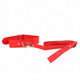 Accessoire BDSM Kink
