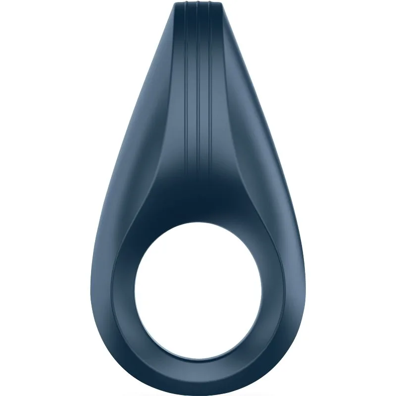 Anneau Vibrant 1 Satisfyer