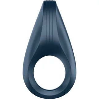 Anneau Vibrant 1 Satisfyer