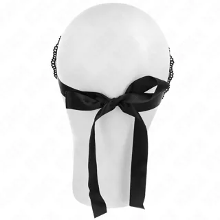 Bâillon Kink