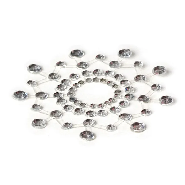 Lingerie Bijoux Indiscrets