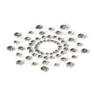 Lingerie Bijoux Indiscrets