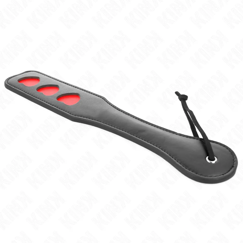 Accessoire BDSM Kink