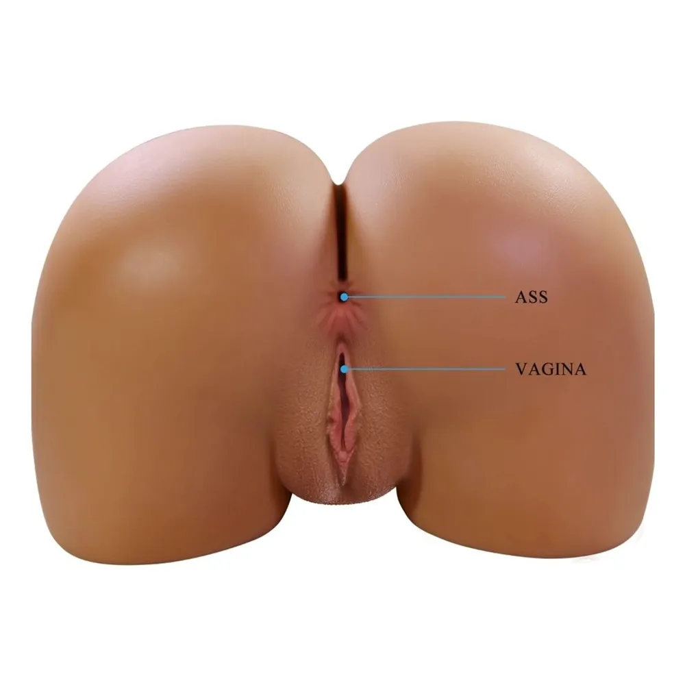 Wendy Vibrateur Suçon Féminin sur fond blanc