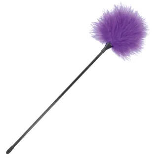 Stylo Stimulant Lilas 42CM Darkness lilas lingerie
