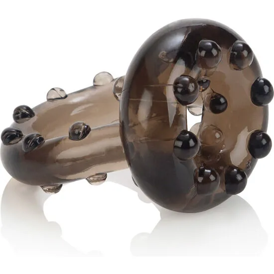 Bague Améliorateur Calexotics All Star
