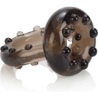 Bague Améliorateur Calexotics All Star