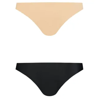 Ensemble Lingerie Bye taille M