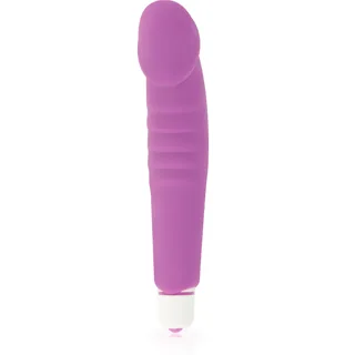 Vibromasseur Dolce Vita