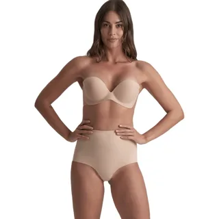 Bye-bra - Diva Bra Sujetador Adhesivo