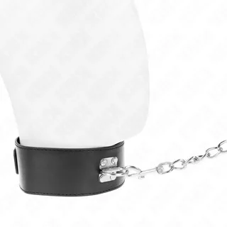 Bdsm Kink