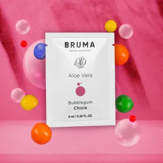 Bien etre Bruma