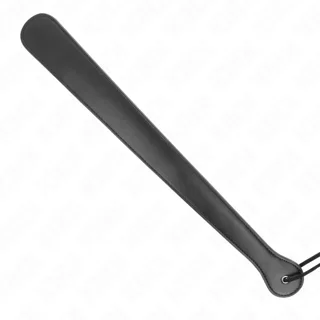 Fouet & Martinet Kink