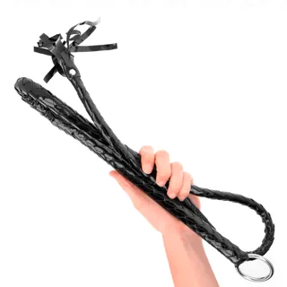 Bdsm Kink