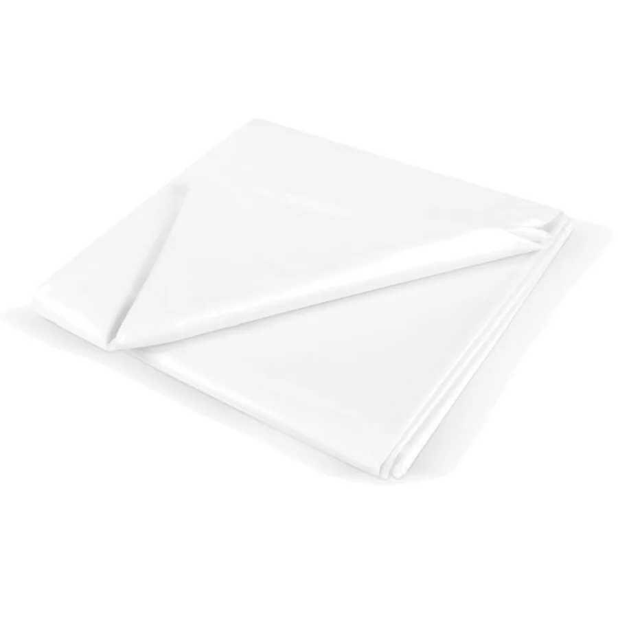 Wetgames Sex-laken Blanc Joydivision Sexmax blanc jeu coquin
