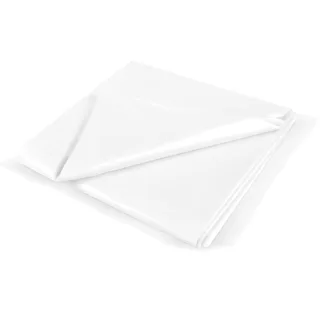 Wetgames Sex-laken Blanc Joydivision Sexmax blanc jeu coquin