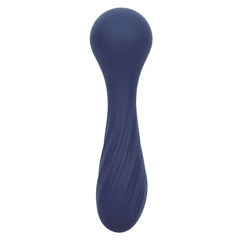 Wand Charisma Temptation CalExotics, étanche, utilisable sous la douche