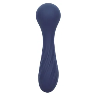 Vibromasseur Wand Charisma Temptation Calexotics