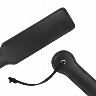 Accessoire BDSM Kink