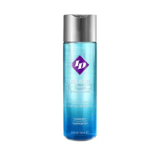 Lubrifiant a Base d''eau Id 130 ml Id Glide