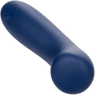 Anal Calexotics