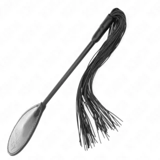 Fouet & Martinet Kink