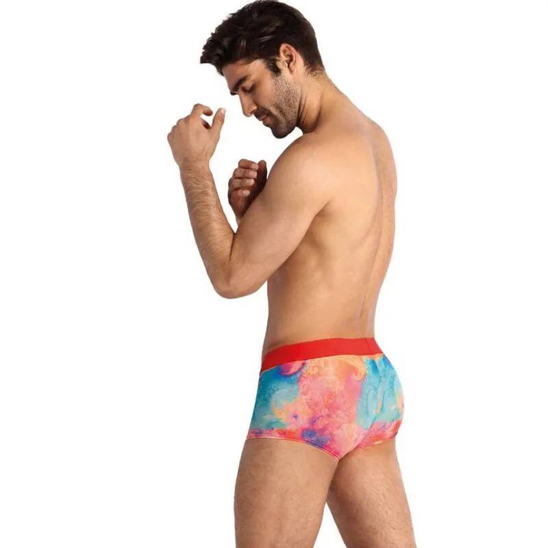 Boxer Falcon S Anais Men