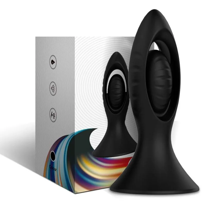 Anal 9 modes de vibration