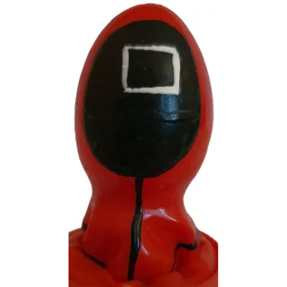 Préservatif Condomerie taille S