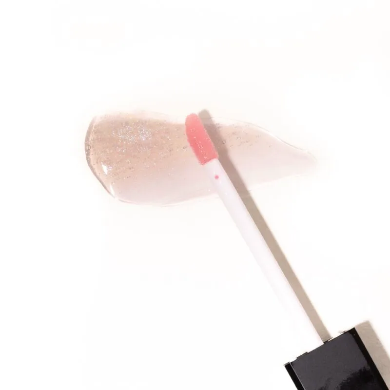 Matchmaker Pink Pulse Ph Lip Stain aux Phéromones 8,5 ML rose phéromones
