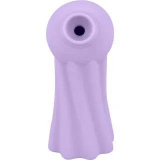 Stimulateur de Clitoris Méduse Ohmama