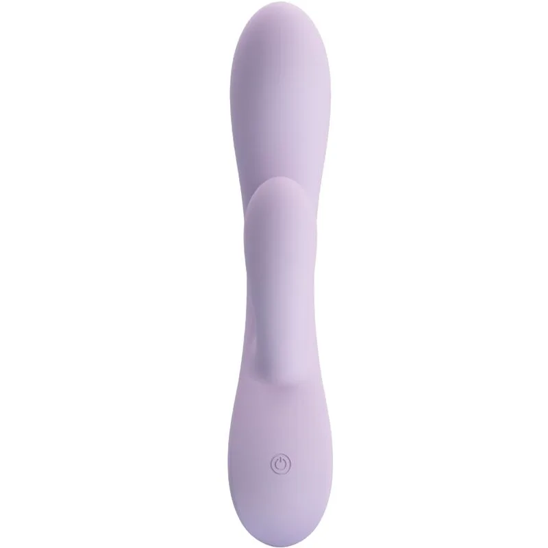 Vibromasseur Pretty Love
