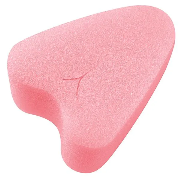 Tampons - Original Soft-tampons Mini 3 Uds Joydivision Soft bien etre