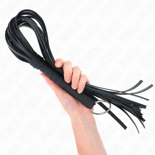 Bdsm Kink