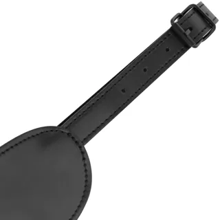 Accessoire BDSM Intense