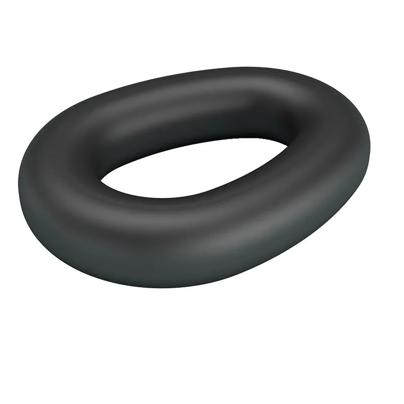 Cockring en silicone