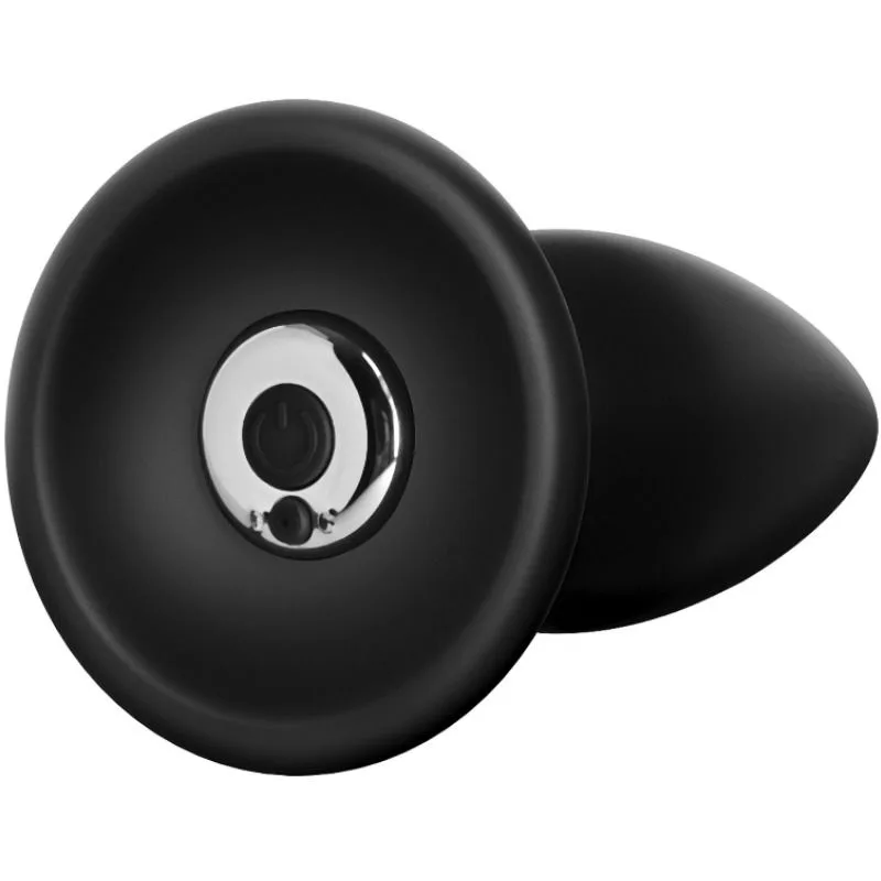 Sextoy Anal Anal Fantasy Elite
