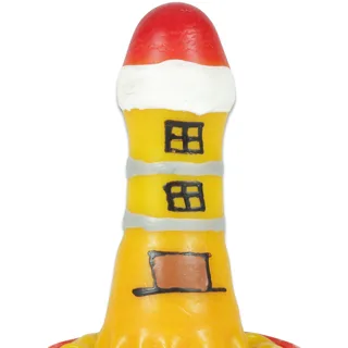 Préservatifs Fantaisies Peints à la Main Brandaris Condomerie