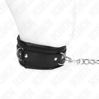 Bdsm Kink