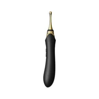 Stimulateur clitoridien Bess 2 Clitoridien Masseur