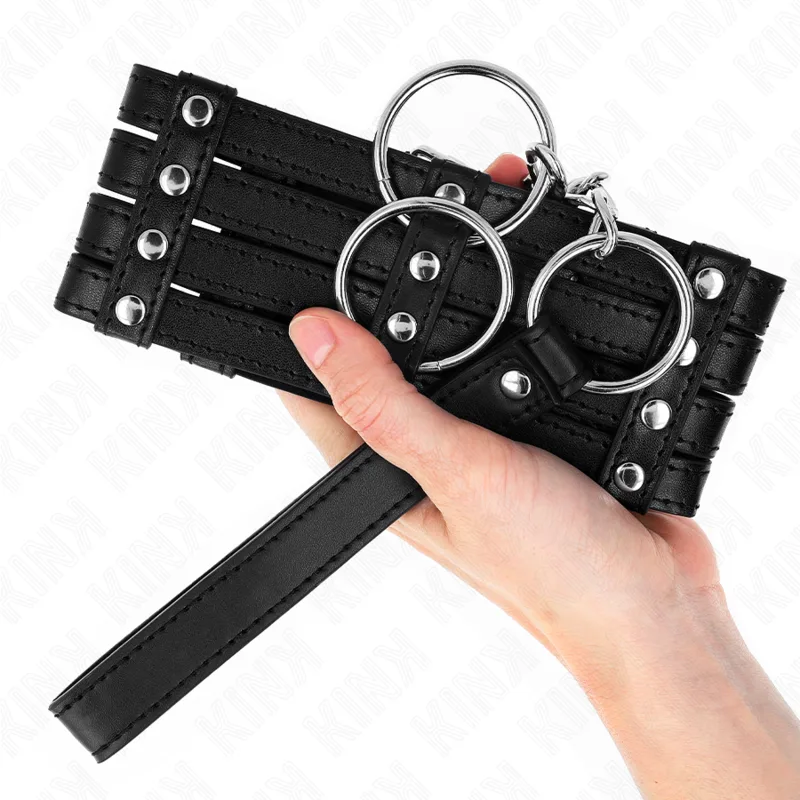 Accessoire BDSM Kink