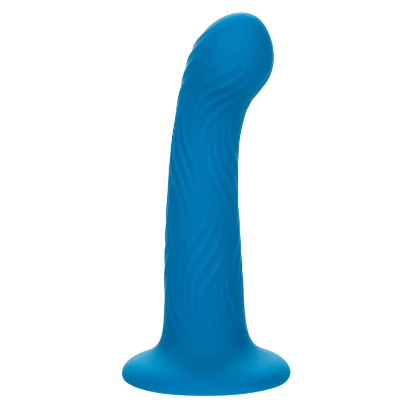 Plug Anal Calexotics