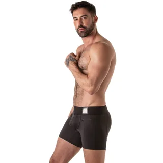 Lingerie Homme Locker Gear taille XL
