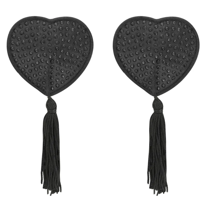Lingerie Coquette Chic Desire