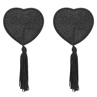 Lingerie Coquette Chic Desire